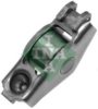 INA 422 0006 10 Finger Follower, engine timing